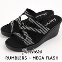 スケッチャーズ skechers レディース 