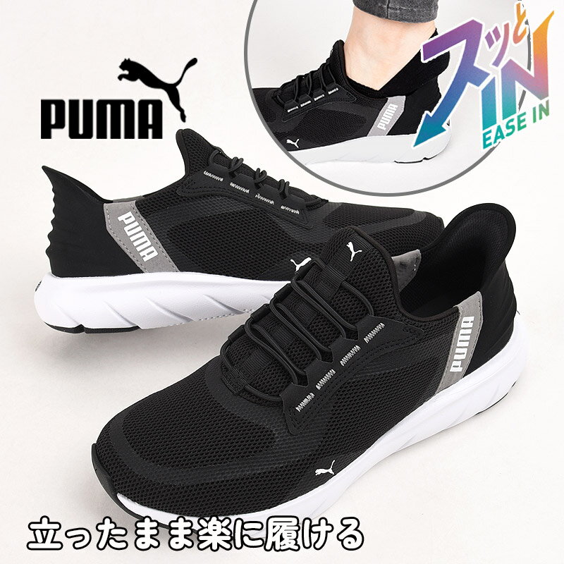 楽天市場】309901の通販 楽天市場】309901の通販