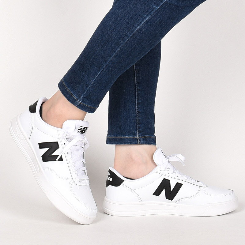 大人気!送料&関税込み!New Balance CT300V3☆お早めに! 楽天市場】new balance ct300の通販