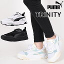 v[} puma Xj[J[ Y fB[X C [Jbg JWA V[Y t@bV X|[c jZbNX Xg[g gjeB 389289 01 03 28 