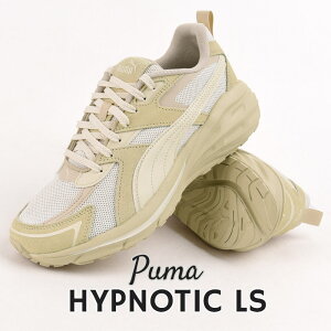 ס puma ǥ ˡ 奢 塼  եå  ҥץΥƥå LS 395295 01