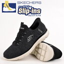 XPb`[Y skechers Xj[J[ Y jO V[Y C X|[c ^ Xb| SUMMITS - KEY PACE 232469 BLK 