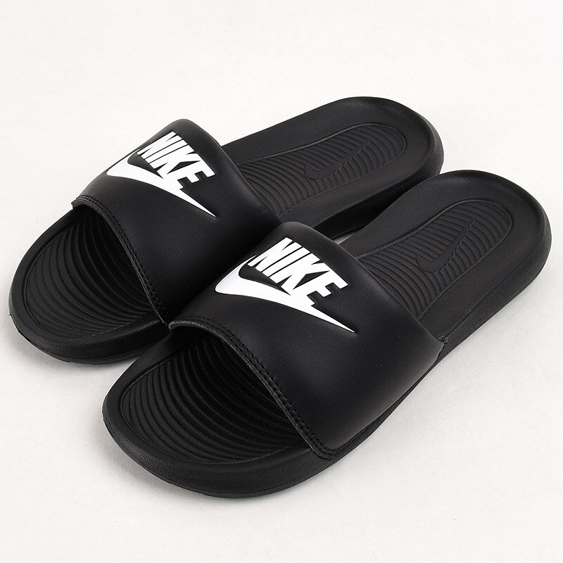 NIKE SB ナイキ べナッシ 日本未発売 ブラック28cm - 靴 NIKE SB ナイキ べナッシ 日本未発売 ブラック28cm - 靴