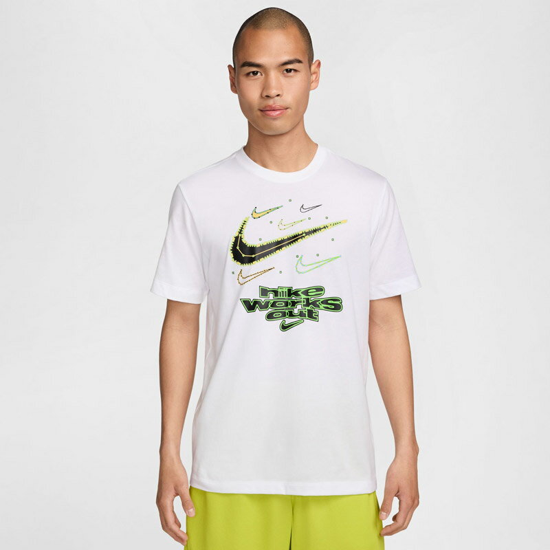 【NIKE】メンズ グラフィック Tシャツ ★男女ペアもおすすめ♪ 楽天市場】ペアルック tシャツ ナイキ(メンズファッション)の通販