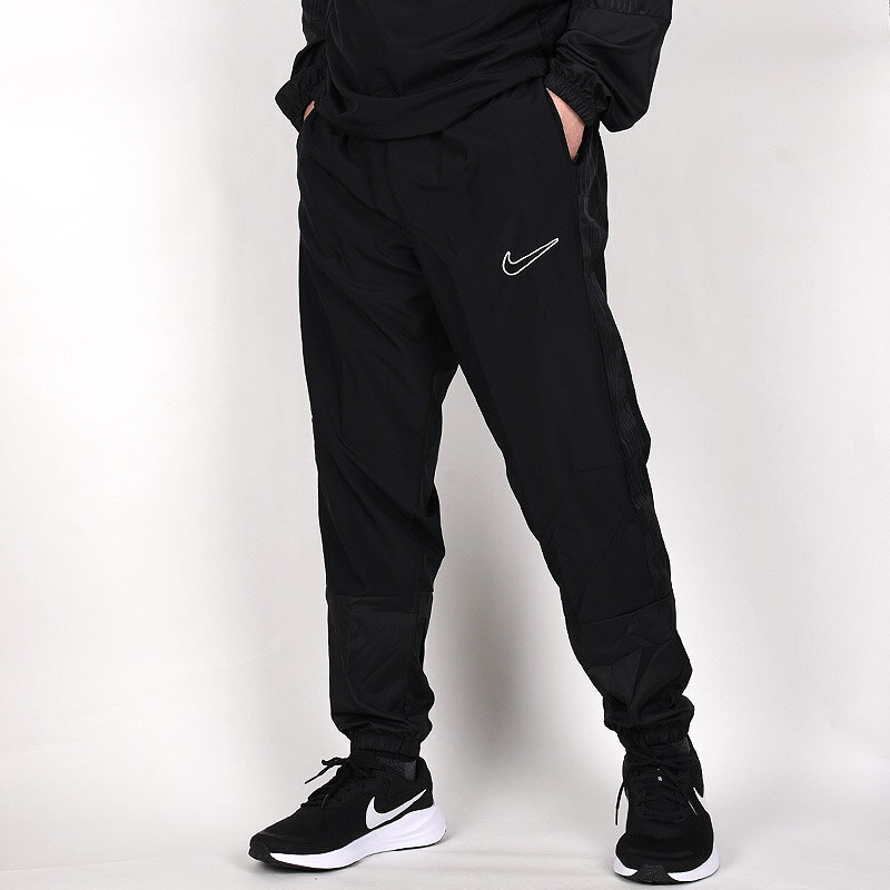 ʥ nike  󥰥ѥ ݡĥ 奢 ȥ졼˥  եå M REPEL ACD+ TRK PA...