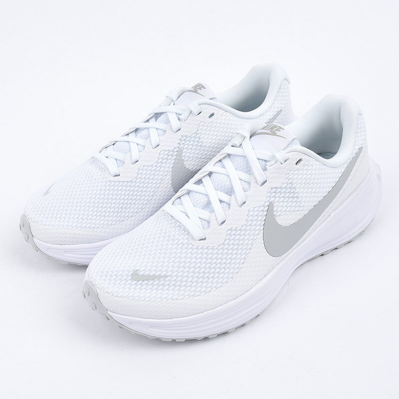 NIKE ナイキ スニーカー 白 24cm 3600225Y0452 楽天市場】レディース スニーカー 白 24cm ナイキの通販