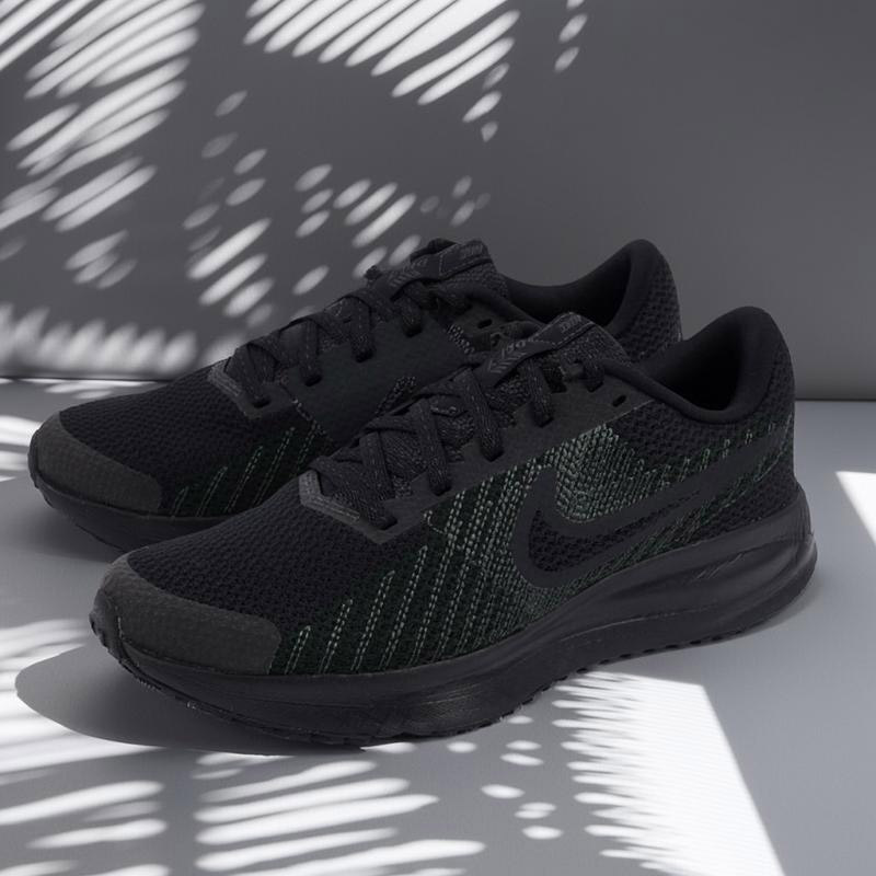 ナイキ レディース スニーカー ランデファイ ランニング シ