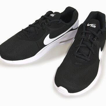 ナイキ nike スニーカー メンズ エア マックス オケト AIR MAX OKETO AQ2235 002 ブラック