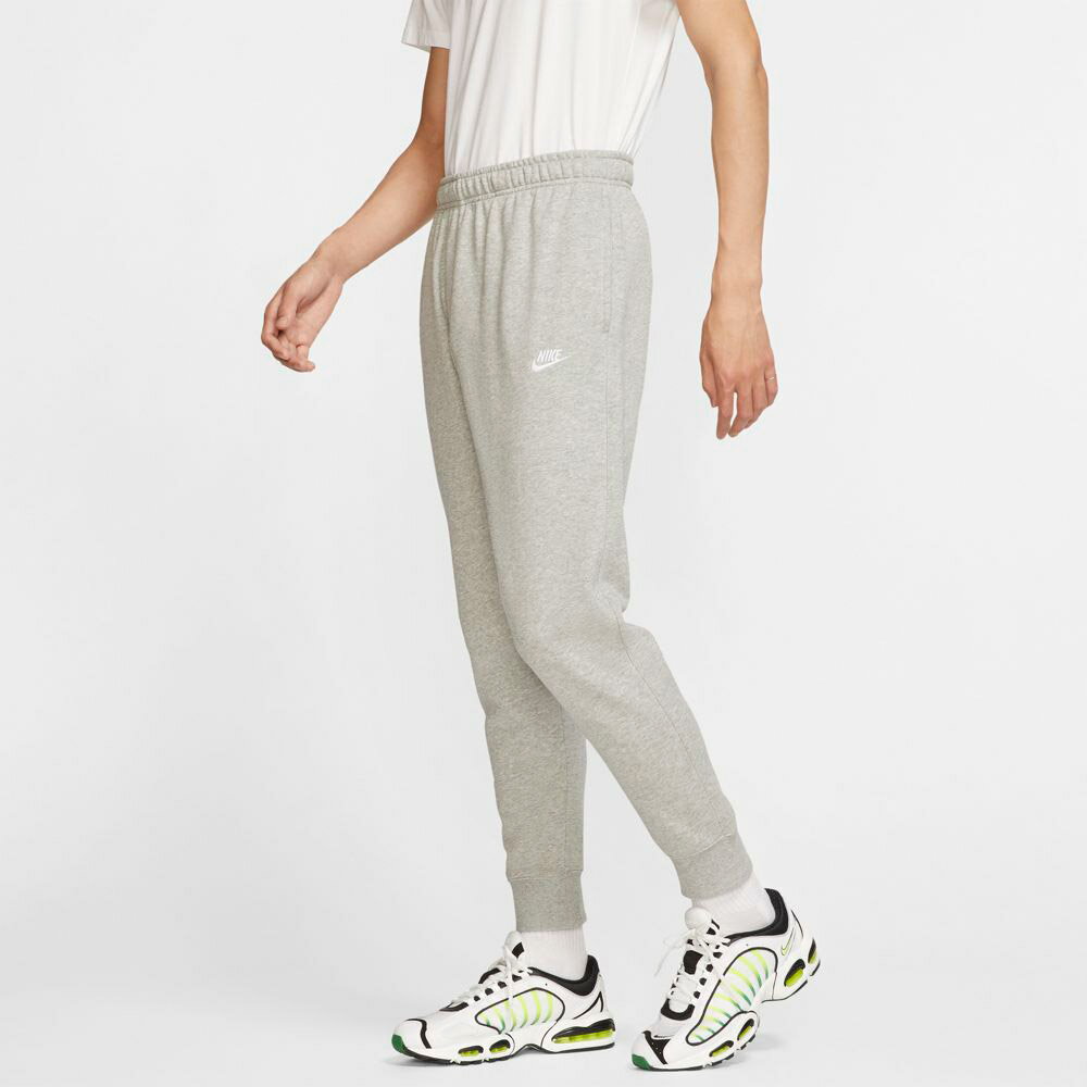 楽天市場】nike ジョガーパンツ グレーの通販 楽天市場】nike ジョガーパンツ グレーの通販
