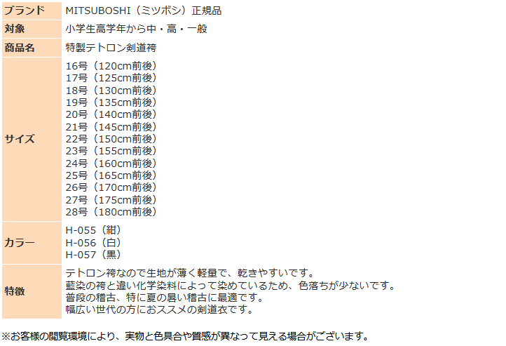 thum3