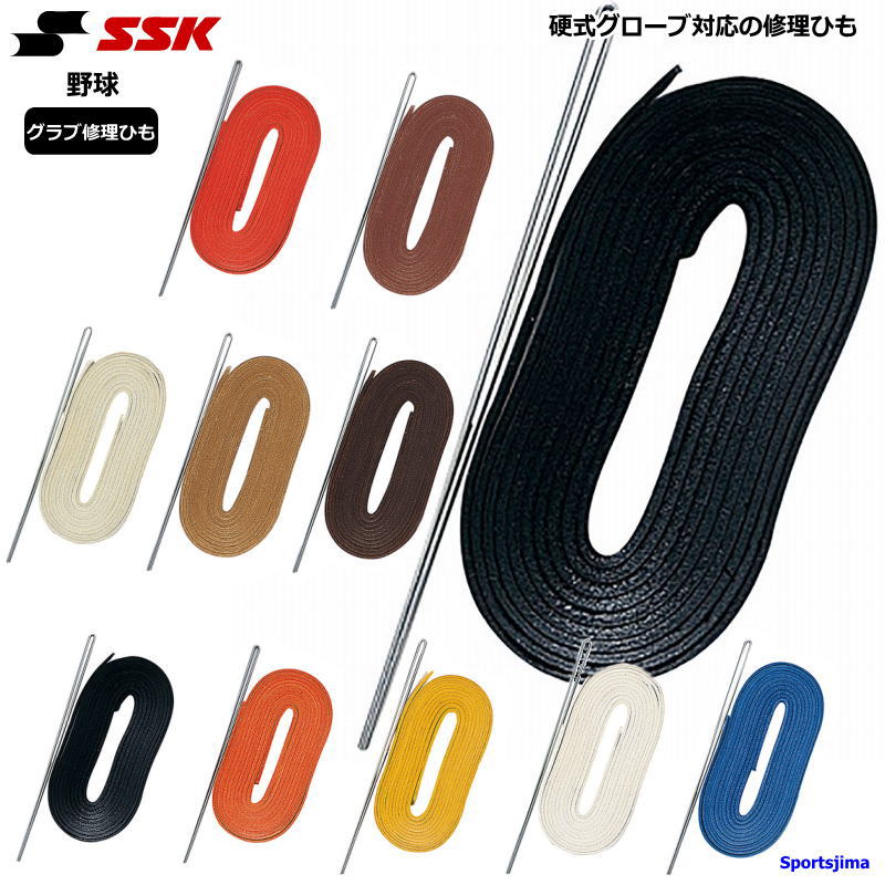  SSK  Ҥ ż   ߥå 佤 פҤ ŷ  YF107 ⹻ ǯ եȥ...
