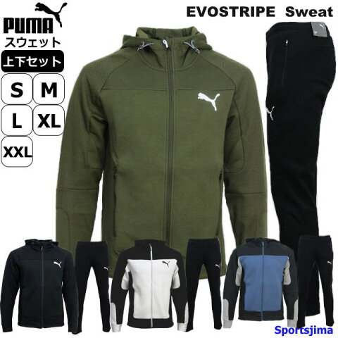 Google スウェット プーマ 最強 Google スウェット プーマ 最強