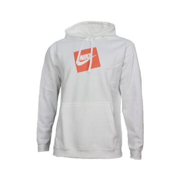 ナイキ スウェット ジャケット メンズ パーカー トレーニングウェア プルオーバー 928720 100 ホワイト NIKE 裏起毛 保温 防寒 スポーツ 大きいサイズ 180 運動 ランニング スポーツウェア ウエア 男性 スエット おしゃれ 人気 おすすめ コーデ ジャケット