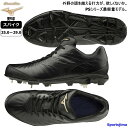 特別価格 ミズノ スパイク 野球 グローバルエリート GEキャンバー PS2 シューズ 11GM201100 ブラック MIZUNO P革加工可 金具スパイク 2E 軽量 硬式 軟式 金具 靴 試合 練習 人気 おすすめ 高校野球 一般 中学生