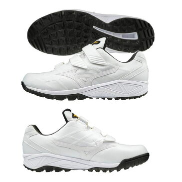 ミズノ シューズ メンズ トレーニングシューズ ミズノプロ 野球 11GT1901 2カラー MIZUNO 男女兼用 軽量 トレシュー 硬式 軟式 ソフトボール 高校野球 一般 中学生 靴 部活 練習 試合 ランニング 人気 おすすめ 運動 スポーツ ジム トレーニング フィットネス ウォーキング