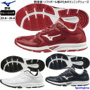 ʉi ~Ym V[Y Y g[jOV[Y [eBeBg[i[ 싅 11GT1920 3J[ MIZUNO jp y jO gV[ 2E d  \tg{[ Z싅  w C  K  ^ X|[c g[jO tBbglX