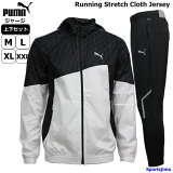 ס 㡼 岼  ȥ졼˥󥰥 ˥󥰥㡼  519974 01 519978 01 ۥ磻ȡߥ֥å ۴® 岼å PUMA åȥå ȥå ư ݡĥ  礭   ͵  ˽ 