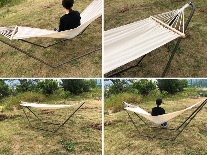 ハンモック GAVIC ガビック アウトドア 室内 GC2000 3カラー スタンド別売り 1人用 シングル 家キャンプ 部屋キャンプ 女性 子ども 快適 睡眠 安眠 人気 おすすめ ブランド おしゃれ アドベンチャー 父の日 母の日 誕生日 プレゼント通販格安セール情報 楽天 通販