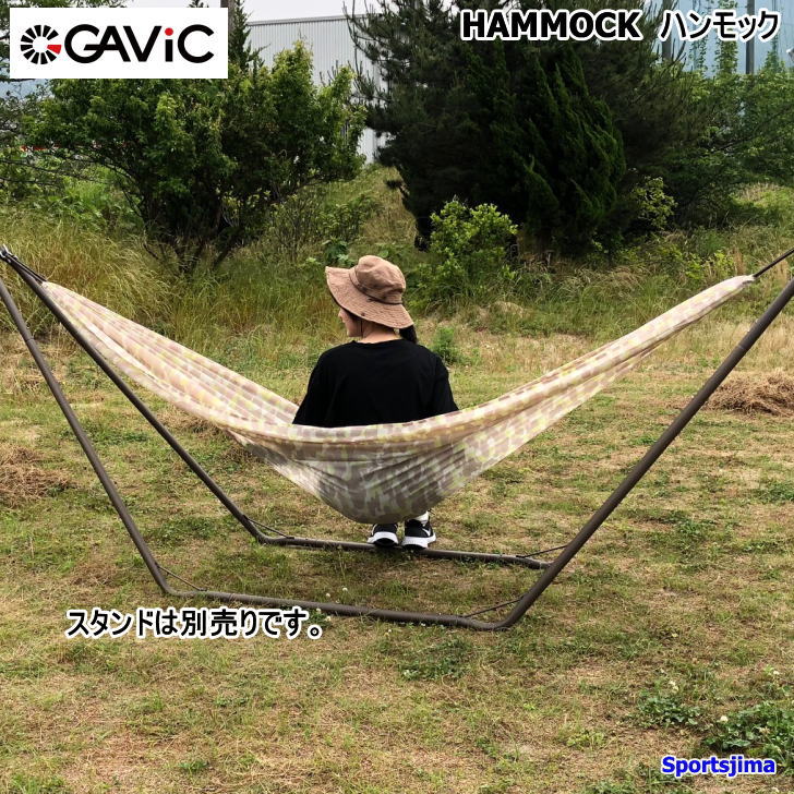 gc2002-728-1.jpg gc2002-728-1.jpg