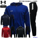 A_[A[}[ W[W ㉺ Y g[jOEFA 1364994 1364995 z jp ㉺Zbg ZbgAbv UNDER ARMOUR Y{ Y{ W[W W ^ jO tBbglX [EFA