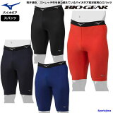 ߥ ʡ  ѥå ϡե Х ѥ 12JB9P19 ץå󥤥ʡ    å ۴® ȥå  ϡ ȥ졼˥󥰥 MIZUNO ư  ˥   ˽ 椦ѥåб