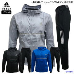 https://thumbnail.image.rakuten.co.jp/@0_mall/sportsjima/cabinet/202112/cs950-728-1.jpg