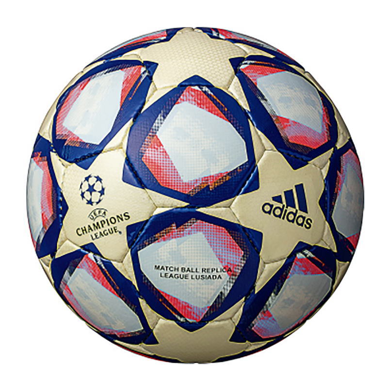 アディダス サッカーボール 4号球 モルテン ボール フィナーレ リーグ ルシアーダ AF4401BRW サッカー 小学生 試合 練習 JFA検定球 molten通販 サッカー 用品 セール