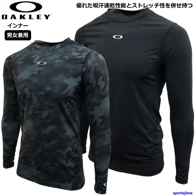 ꡼ʡ󥺥Ĺµѥʡǽʡ롼ͥåFOA405087奴˽ѵ۴®OAKLEY󥰥ݡĥʡĥ˥󥰥ץå󥤥ʡ椦ѥåб