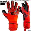 CV reusch L[p[O[u Y fB[X TbJ[ S[L[p[  5360944 CbV AgNg S[hX   K L[p[Ou O[u GK