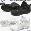 ミズノ シューズ フィットネスシューズ レディース メンズ ウエーブダイバースLG4 ダンス ヨガ K1GF2271 フィットネス ジム MIZUNO 靴 2E相当 軽量 ランニング 男女兼用 トレニング 練習 運動