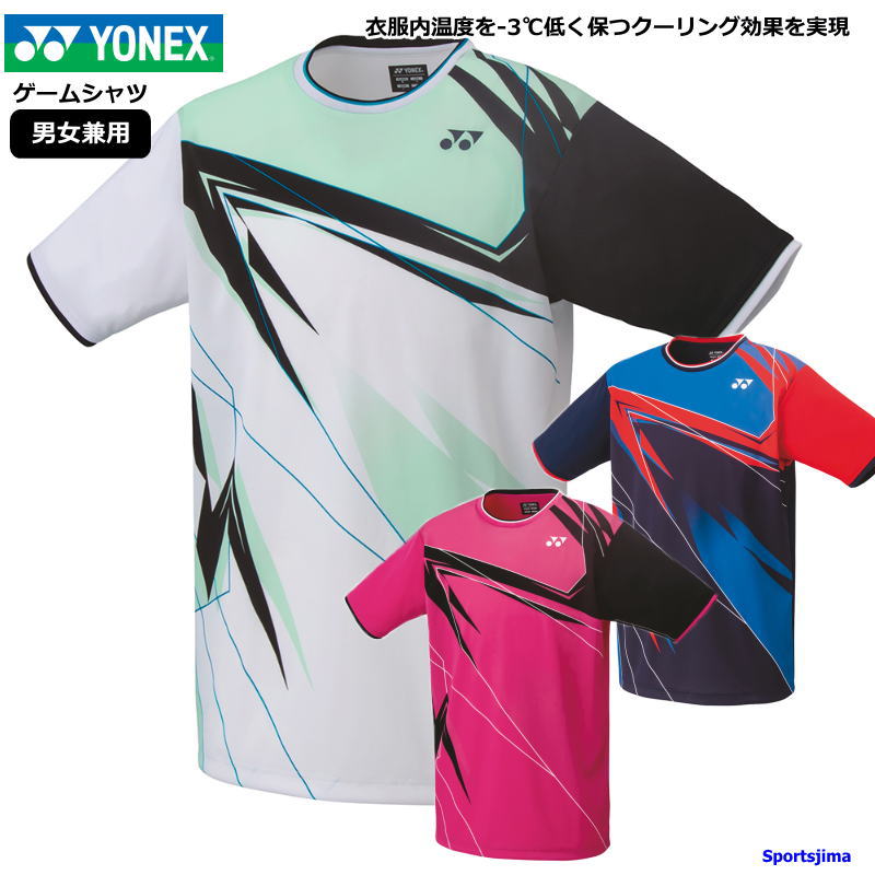 ͥå ॷ  Ⱦµ  ȥ졼˥󥰥 ˥ե 10475 ۴® ˽    YONEX ȥ졼˥ ݡĥ    椦ѥåб