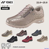 ͥå 󥰥塼 ǥ ѥå LC30W SHWLC30W  塼 奢    å   YONEX Ŭ 餫 å  Ż 塼 ͵ 