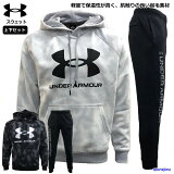 ޡ å 岼  ȥ졼˥󥰥 ѡ ä ΢ե꡼  ӥå 1381331 1381333 ɴ ݲ ˽ å 岼å åȥå UNDER ARMOUR ܥ Ĺܥ 롼०