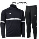 sportsjima:10073691のサンプル画像2