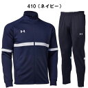 sportsjima:10073691のサンプル画像3