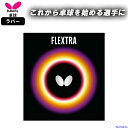 o^tC 싅 o[ tNXg 05210 \tg Rg[n FLEXTRA  K  w w Z  BUTTERFLY { 䂤pPbgΉ