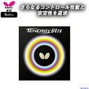 o^tC 싅 o[ eiW[64FX 05920 \tg nCeV TENERGY 64 FX  K  w w Z  BUTTERFLY { 䂤pPbgΉ