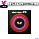 o^tC 싅 o[ fBOjNX09C 06070 \tg S nCeV DIGNICS09C  K  w w Z  BUTTERFLY { 䂤pPbgΉ