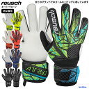 CV reusch L[p[O[u Y fB[X TbJ[ S[L[p[  5460515 AgNg \bh L[p[Ou   K O[u GK