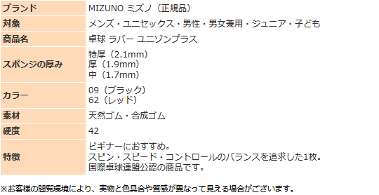 thum2