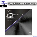 ミズノ 卓球 ラバー Qクオリティ 83JRT299 裏ソフト テンション系 部活 練習 試合 小学生 中学 高校 一般 MIZUNO 日本卓球協会検定品 日本製 ゆうパケット対応(4)