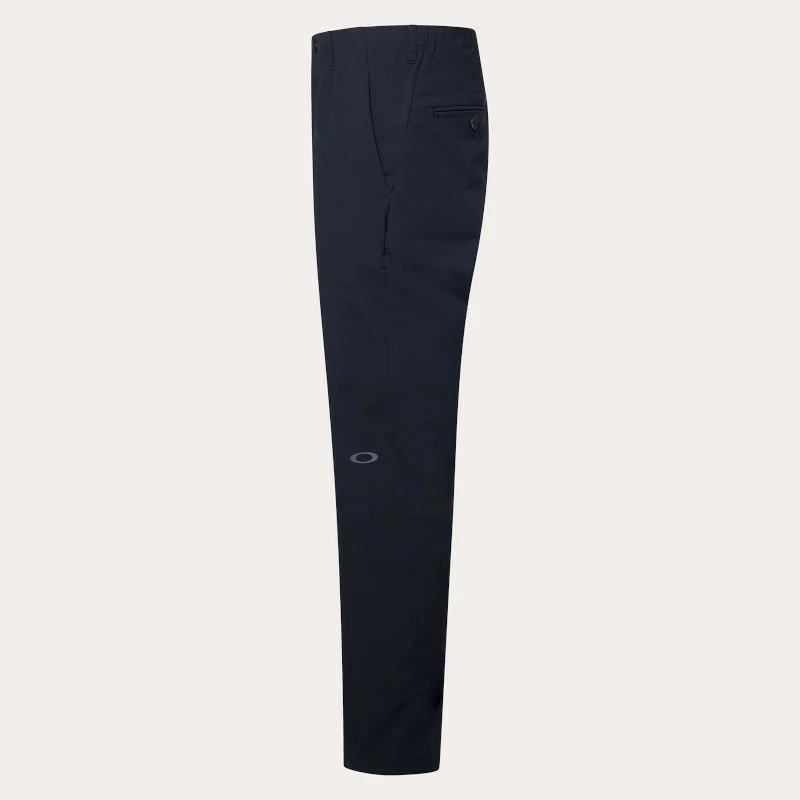 オークリー ジャージ パンツ メンズ 4WAY ストレッチ ストレートパンツ FOA409053 ...