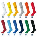 asics アシックス ジュニア サッカーソックス ストッキング フットサル(4)