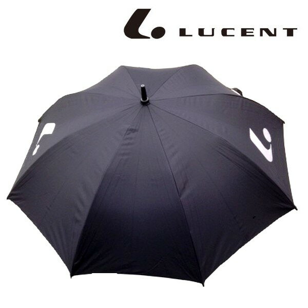 LUCENT ルーセント カサ 長傘 日傘 70cm 公式ルール対応モデル テニス ソフトテニス スポーツパラソル◎