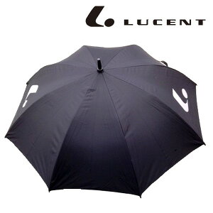 LUCENT ルーセント カサ 長傘 日傘 70cm 公式ルール対応モデル テニス ソフトテニス スポーツパラソル◎通販格安セール情報 楽天 通販