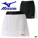 MIZUNO ~Ym fB[X XR[g XJ[g ejX \tgejX oh~g EFA