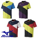 MIZUNO ~Ym 싅 jtH[ Q[Vc 싅EFA