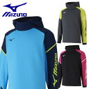 SportsHEART-ݡĥϡȤ㤨MIZUNO ߥ å ѡ ƥ˥ Хɥߥȥ  פβǤʤ7,250ߤˤʤޤ