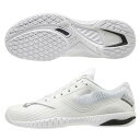 MIZUNO ミズノ 卓球 シューズ ウェーブドライブ EL