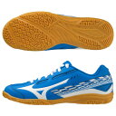 ~Ym MIZUNO 싅 V[Y NX}b` \[h Nc